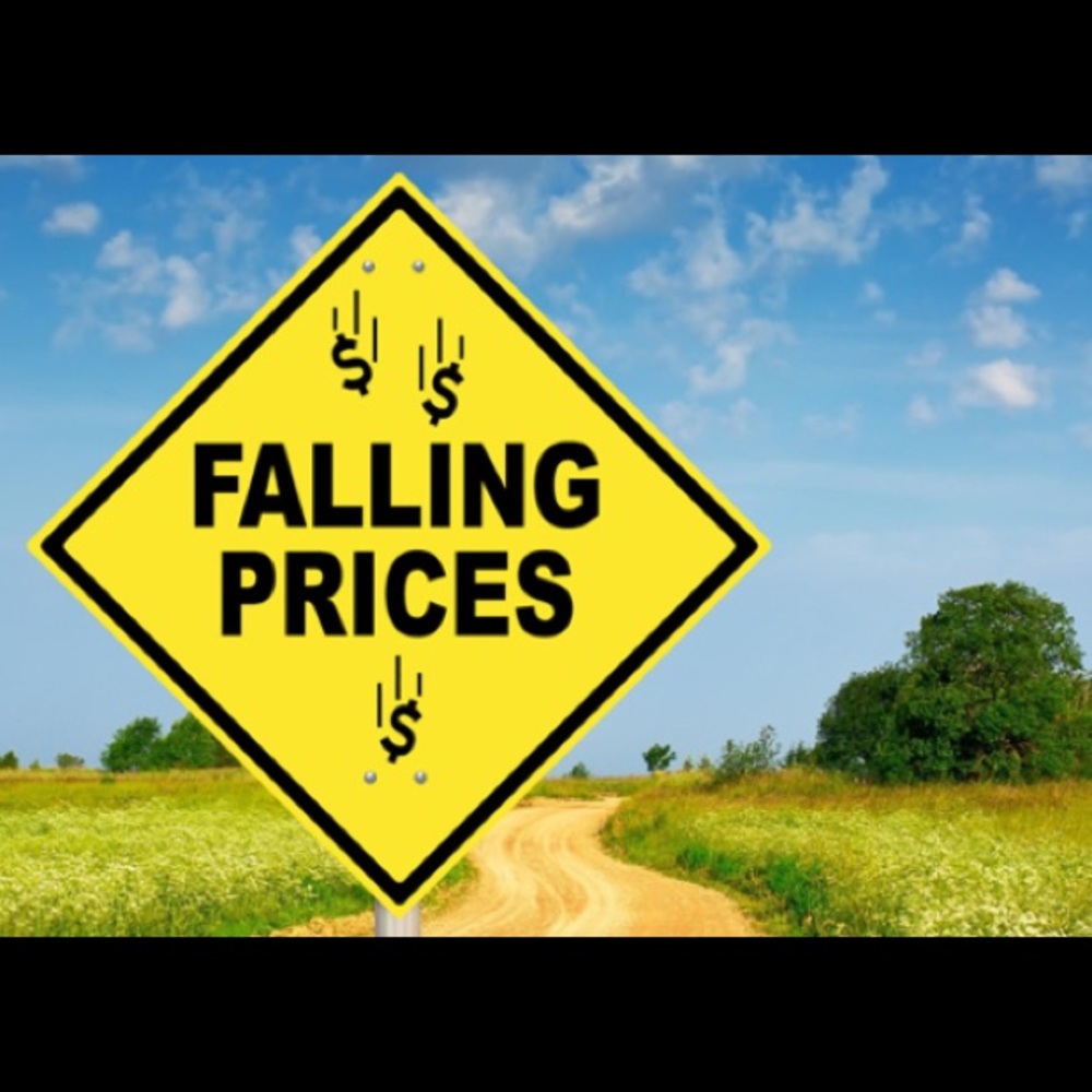 PRICE DROP ALL MONTH❣👍Add 2 BUNDLE more SAVING